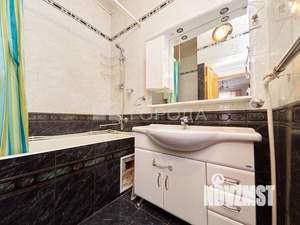 4-к квартира, на длительный срок, 93м2, 3/5 этаж