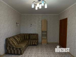 3-к квартира, на длительный срок, 74м2, 4/5 этаж