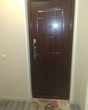 1-к квартира, на длительный срок, 30м2, 5/9 этаж