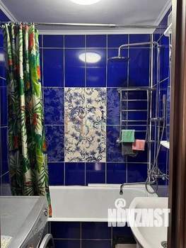 3-к квартира, на длительный срок, 65м2, 6/9 этаж