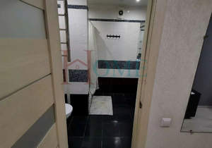 1-к квартира, на длительный срок, 38м2, 6/10 этаж