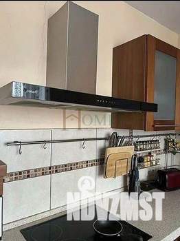 3-к квартира, на длительный срок, 73м2, 4/10 этаж