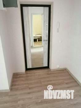 2-к квартира, на длительный срок, 63м2, 20/24 этаж