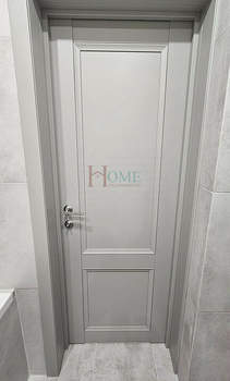 1-к квартира, на длительный срок, 24м2, 16/16 этаж