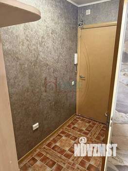 3-к квартира, на длительный срок, 45м2, 1/5 этаж