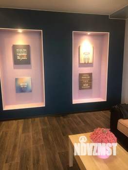 2-к квартира, на длительный срок, 62м2, 5/16 этаж