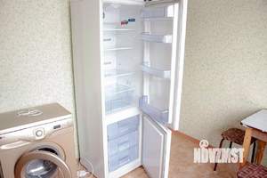 1-к квартира, на длительный срок, 37м2, 5/9 этаж