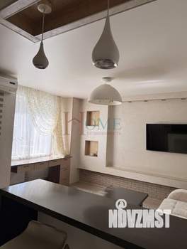 2-к квартира, на длительный срок, 46м2, 5/16 этаж