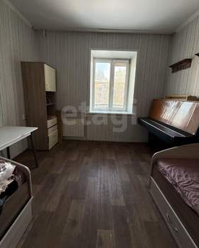 4-к квартира, на длительный срок, 94м2, 3/6 этаж