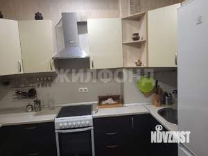 2-к квартира, на длительный срок, 57м2, 8/18 этаж