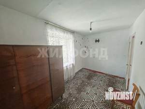 3-к квартира, на длительный срок, 56м2, 2/5 этаж
