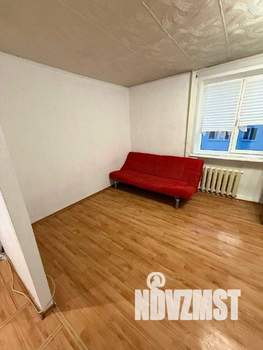 1-к квартира, на длительный срок, 32м2, 5/5 этаж