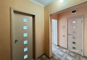 1-к квартира, на длительный срок, 48м2, 4/10 этаж