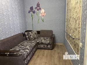 2-к квартира, на длительный срок, 44м2, 1/2 этаж