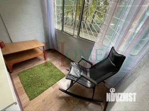 2-к квартира, на длительный срок, 43м2, 1/9 этаж