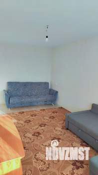 1-к квартира, на длительный срок, 30м2, 2/9 этаж