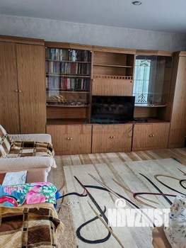 2-к квартира, на длительный срок, 51м2, 5/9 этаж