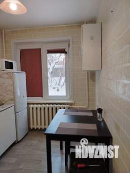 1-к квартира, на длительный срок, 30м2, 1/9 этаж