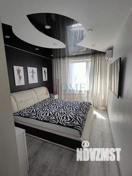 2-к квартира, на длительный срок, 56м2, 9/10 этаж