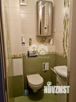 2-к квартира, на длительный срок, 53м2, 7/10 этаж