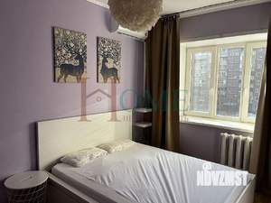 2-к квартира, на длительный срок, 61м2, 5/11 этаж