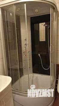1-к квартира, на длительный срок, 29м2, 2/10 этаж