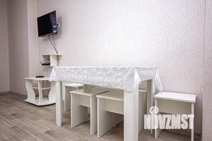 3-к квартира, посуточно, 65м2, 13/24 этаж