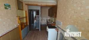 3-к квартира, на длительный срок, 90м2, 5/5 этаж
