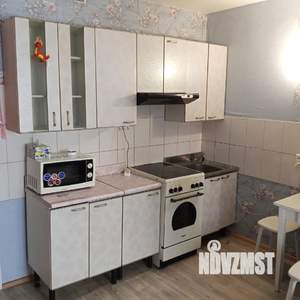 Студия квартира, на длительный срок, 29м2, 11/12 этаж