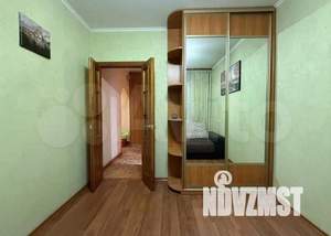 2-к квартира, на длительный срок, 50м2, 9/10 этаж