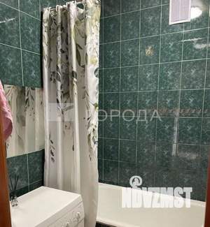 2-к квартира, на длительный срок, 80м2, 8/10 этаж