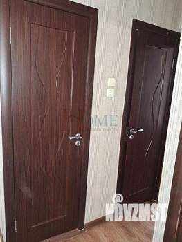 2-к квартира, на длительный срок, 44м2, 6/9 этаж