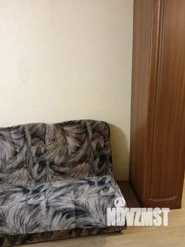 Студия квартира, на длительный срок, 50м2, 2/2 этаж