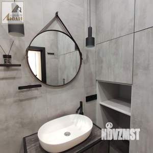 2-к квартира, на длительный срок, 51м2, 5/6 этаж