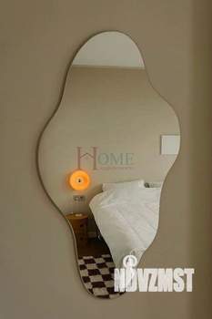 2-к квартира, на длительный срок, 55м2, 12/17 этаж