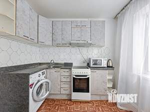 2-к квартира, на длительный срок, 49м2, 3/10 этаж