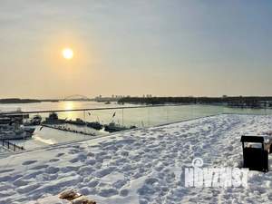 1-к квартира, посуточно, 30м2, 7/15 этаж