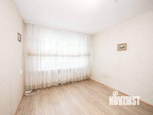 2-к квартира, на длительный срок, 50м2, 1/9 этаж