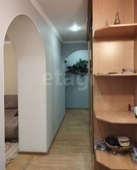 3-к квартира, на длительный срок, 82м2, 5/10 этаж