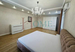 2-к квартира, на длительный срок, 79м2, 16/20 этаж