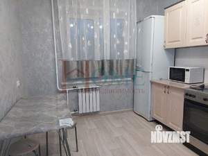 2-к квартира, на длительный срок, 46м2, 2/9 этаж