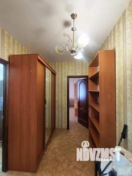 2-к квартира, на длительный срок, 48м2, 4/9 этаж