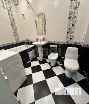 1-к квартира, на длительный срок, 70м2, 12/20 этаж