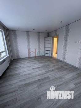 2-к квартира, на длительный срок, 57м2, 13/18 этаж