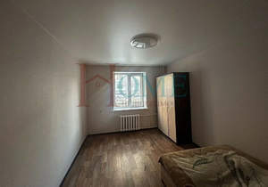 2-к квартира, на длительный срок, 56м2, 1/4 этаж