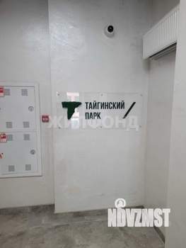 Студия квартира, на длительный срок, 27м2, 4/5 этаж