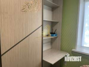 2-к квартира, на длительный срок, 31м2, 1/2 этаж
