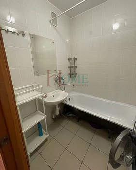 2-к квартира, на длительный срок, 55м2, 8/10 этаж