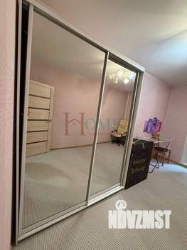 4-к квартира, на длительный срок, 78м2, 1/10 этаж