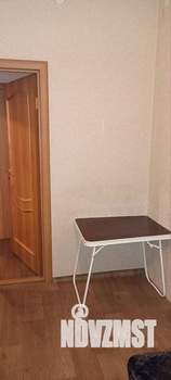 2-к квартира, на длительный срок, 38м2, 3/19 этаж